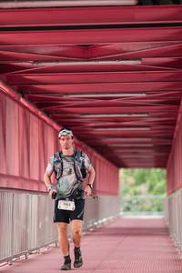 BIB: 
                            <button type="button" onclick="openModal(27268797)" class="btn btn-primary btn-sm float-right btn-popup" data-toggle="modal" data-target=".modal-high-quality">
                        <i class="fas fa-shopping-cart"></i> Add to Cart
                    </button>
                                            <button type="button" onclick="isThisMe(27268797, true)" class="btn btn-success btn-sm float-right btn-popup btn-isme hidden" data-toggle="tooltip" data-placement="bottom" title="นี่คือรูปของคุณใช่ไหม คลิกที่นี่เพื่อเอาเข้าอัลบั้ม">
                        <i class="fas fa-plus"></i> Add to album
                    </button>
                    <button type="button" onclick="isThisMe(27268797, false)" class="btn btn-warning btn-sm float-right btn-popup btn-isnotme hidden">
                        <i class="fas fa-ban"></i> Remove from album
                    </button>